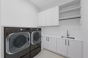 2612 NE 4th St, Pompano Beach, FL 33062 - Photo 52