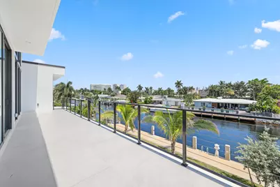 2612 NE 4th Street, Pompano Beach, FL 33062 - Photo 36