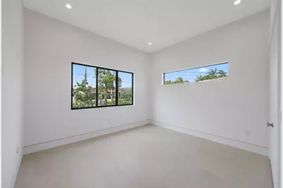 2612 NE 4th Street, Pompano Beach, FL 33062 - Photo 34