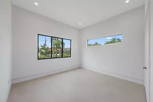 2612 NE 4th St, Pompano Beach, FL 33062 - Photo 34