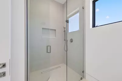 2612 NE 4th Street, Pompano Beach, FL 33062 - Photo 48