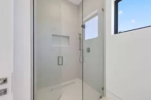2612 NE 4th St, Pompano Beach, FL 33062 - Photo 48