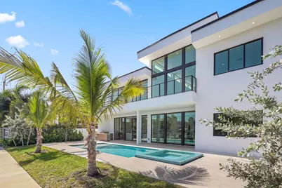 2612 NE 4th Street, Pompano Beach, FL 33062 - Photo 24