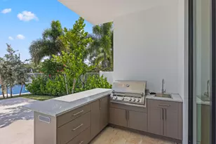 2612 NE 4th St, Pompano Beach, FL 33062 - Photo 22