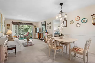 473 Lake Frances Drive, West Palm Beach, FL 33411 - Photo 2