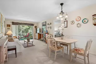 473 Lake Frances Dr, West Palm Beach, FL 33411 - Photo 2