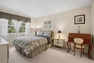 473 Lake Frances Dr, West Palm Beach, FL 33411 - Photo 8