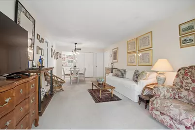 473 Lake Frances Drive, West Palm Beach, FL 33411 - Photo 4