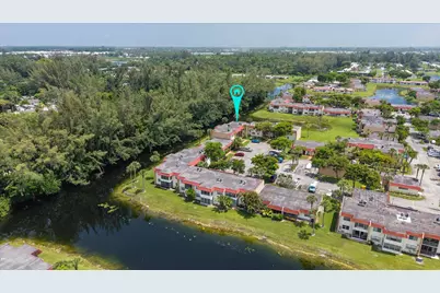 473 Lake Frances Drive, West Palm Beach, FL 33411 - Photo 22
