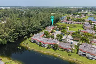 473 Lake Frances Dr, West Palm Beach, FL 33411 - Photo 22