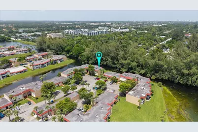 473 Lake Frances Drive, West Palm Beach, FL 33411 - Photo 18