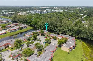 473 Lake Frances Dr, West Palm Beach, FL 33411 - Photo 18