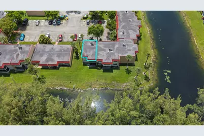 473 Lake Frances Drive, West Palm Beach, FL 33411 - Photo 16