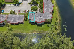 473 Lake Frances Dr, West Palm Beach, FL 33411 - Photo 16