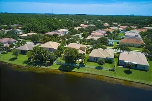 6024 Santa Margarito Dr, Fort Pierce, FL 34951 - Photo 4