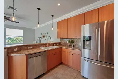 6024 Santa Margarito Drive, Fort Pierce, FL 34951 - Photo 6