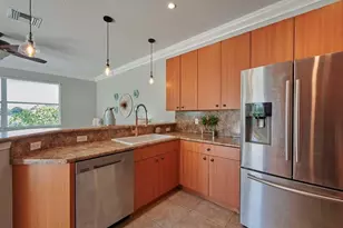 6024 Santa Margarito Dr, Fort Pierce, FL 34951 - Photo 6