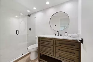 2810 Polo Island Dr, Wellington, FL 33414 - Photo 22