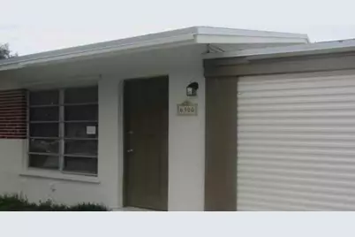 6300 SW 41st Place, Davie, FL 33314 - Photo 1