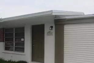 6300 SW 41st Pl, Davie, FL 33314 - Photo 1