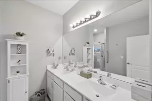 4111 Worlington Terrace, Fort Pierce, FL 34947 - Photo 16