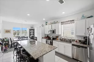 4111 Worlington Terrace, Fort Pierce, FL 34947 - Photo 12