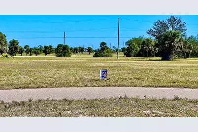 26 Hull Court, Placida, FL 33946 - Photo 1