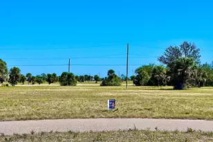 26 Hull Ct, Placida, FL 33946 - Photo 1