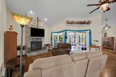 2698 SE Calusa Avenue, Port Saint Lucie, FL 34952 - Photo 6