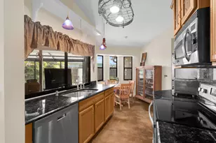 2698 SE Calusa Ave, Port Saint Lucie, FL 34952 - Photo 8