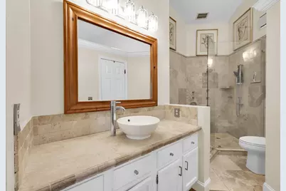 2698 SE Calusa Avenue, Port Saint Lucie, FL 34952 - Photo 18