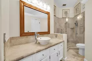 2698 SE Calusa Ave, Port Saint Lucie, FL 34952 - Photo 18