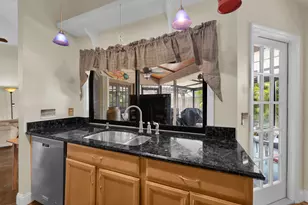 2698 SE Calusa Ave, Port Saint Lucie, FL 34952 - Photo 12