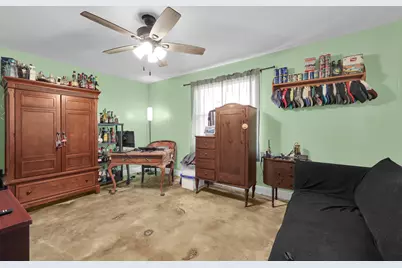 2698 SE Calusa Avenue, Port Saint Lucie, FL 34952 - Photo 22