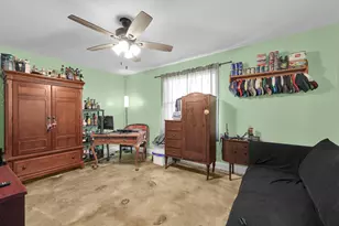 2698 SE Calusa Ave, Port Saint Lucie, FL 34952 - Photo 22