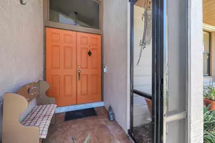 2698 SE Calusa Ave, Port Saint Lucie, FL 34952 - Photo 1