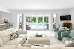 1421 N Lake Wy, Palm Beach, FL 33480 - Photo 10