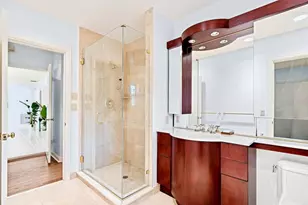 1421 N Lake Wy, Palm Beach, FL 33480 - Photo 14