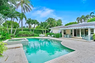 1421 N Lake Wy, Palm Beach, FL 33480 - Photo 12