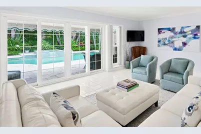 1421 N Lake Way, Palm Beach, FL 33480 - Photo 8