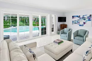 1421 N Lake Wy, Palm Beach, FL 33480 - Photo 8