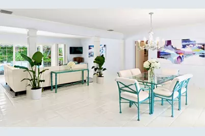 1421 N Lake Way, Palm Beach, FL 33480 - Photo 4