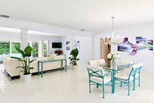 1421 N Lake Wy, Palm Beach, FL 33480 - Photo 4