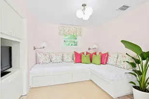 1421 N Lake Wy, Palm Beach, FL 33480 - Photo 16