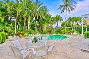 1421 N Lake Wy, Palm Beach, FL 33480 - Photo 2