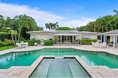 1421 N Lake Way, Palm Beach, FL 33480 - Photo 16