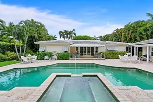 1421 N Lake Wy, Palm Beach, FL 33480 - Photo 16