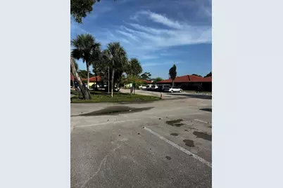 5933 Forest Hill Boulevard #3, West Palm Beach, FL 33415 - Photo 12