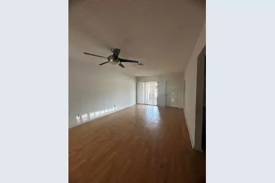 5933 Forest Hill Boulevard #3, West Palm Beach, FL 33415 - Photo 2