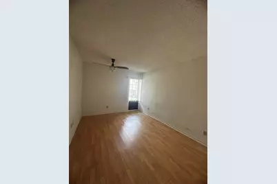 5933 Forest Hill Boulevard #3, West Palm Beach, FL 33415 - Photo 6